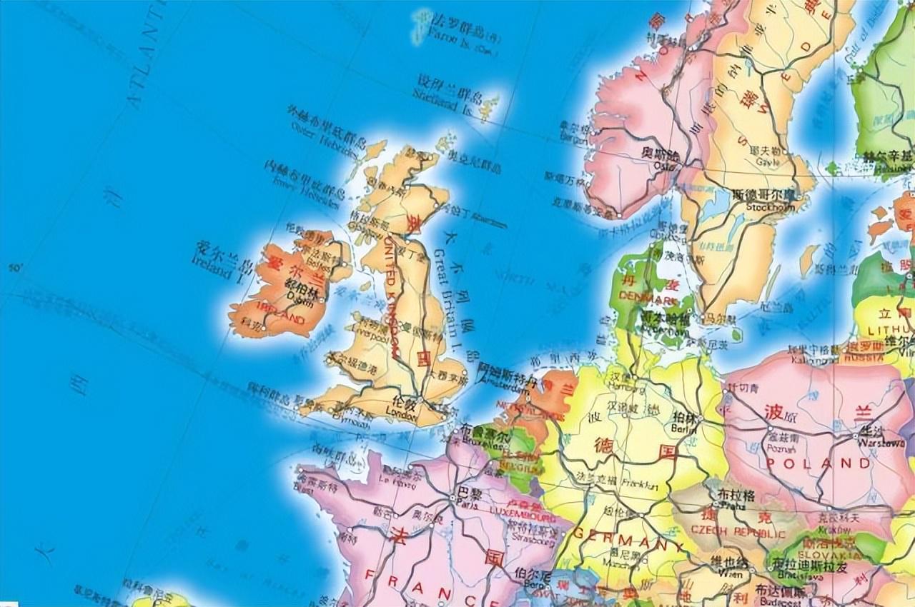 图