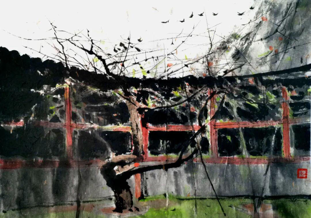 图
