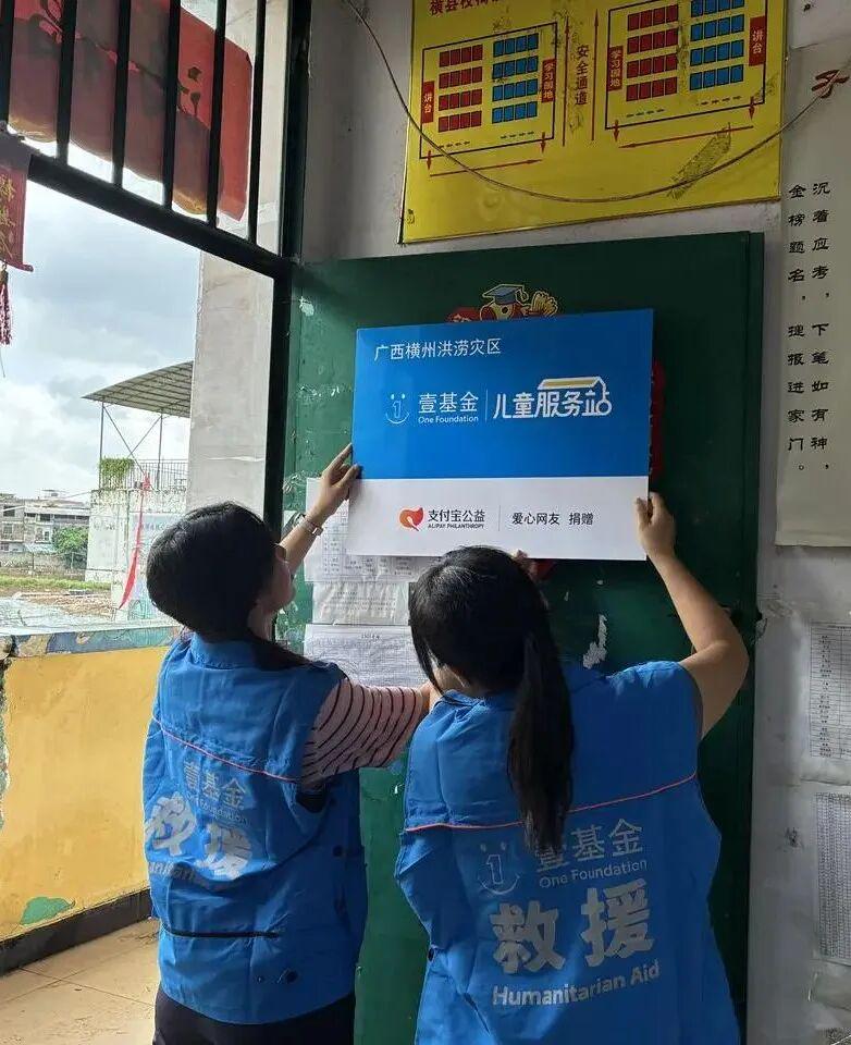 图