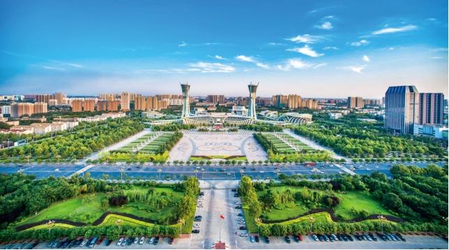 图