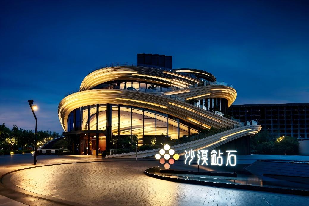 图