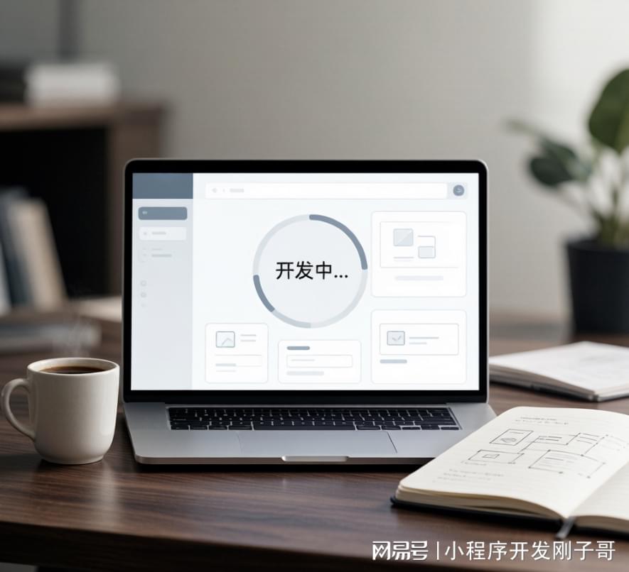 图