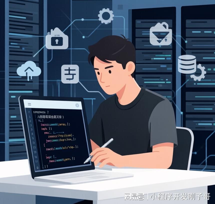 图