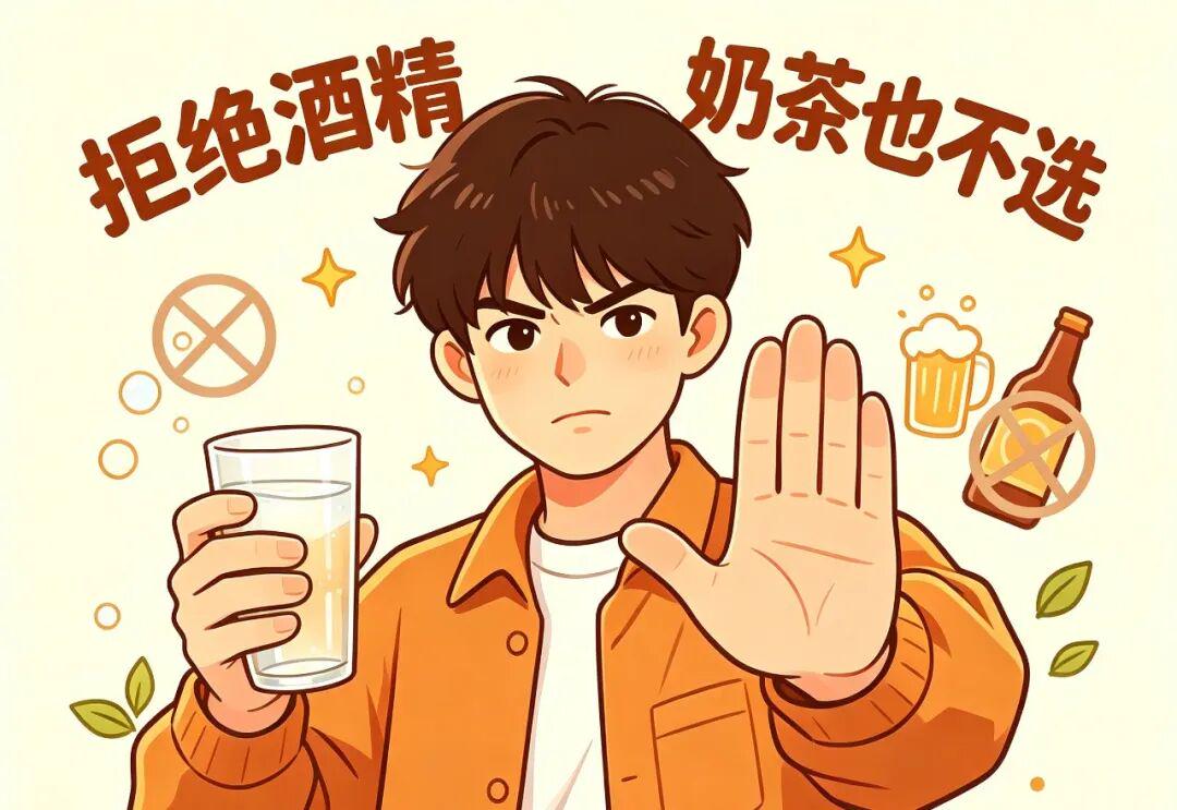 图