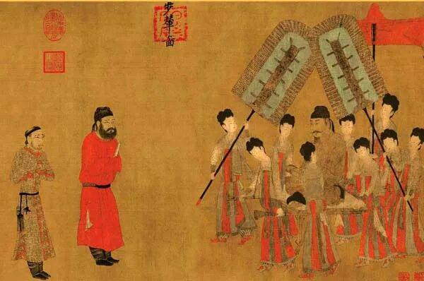 图