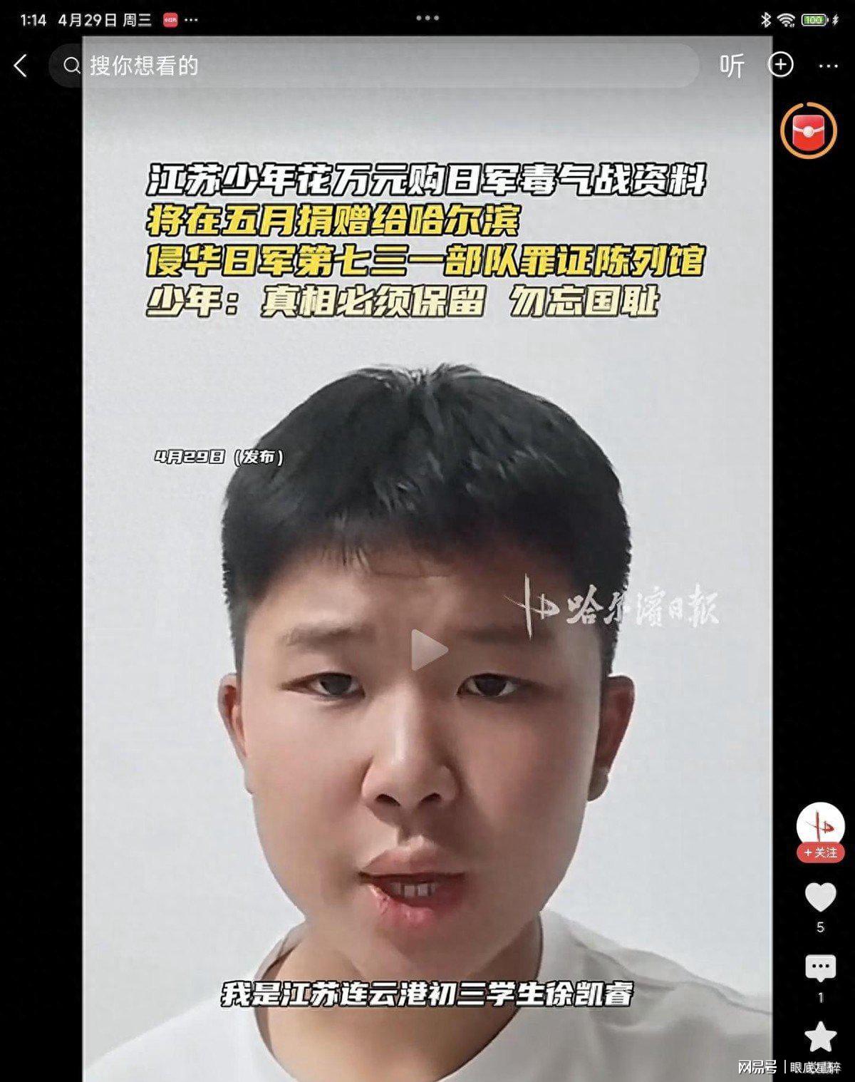 图