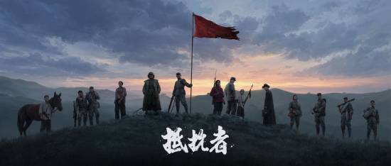 图