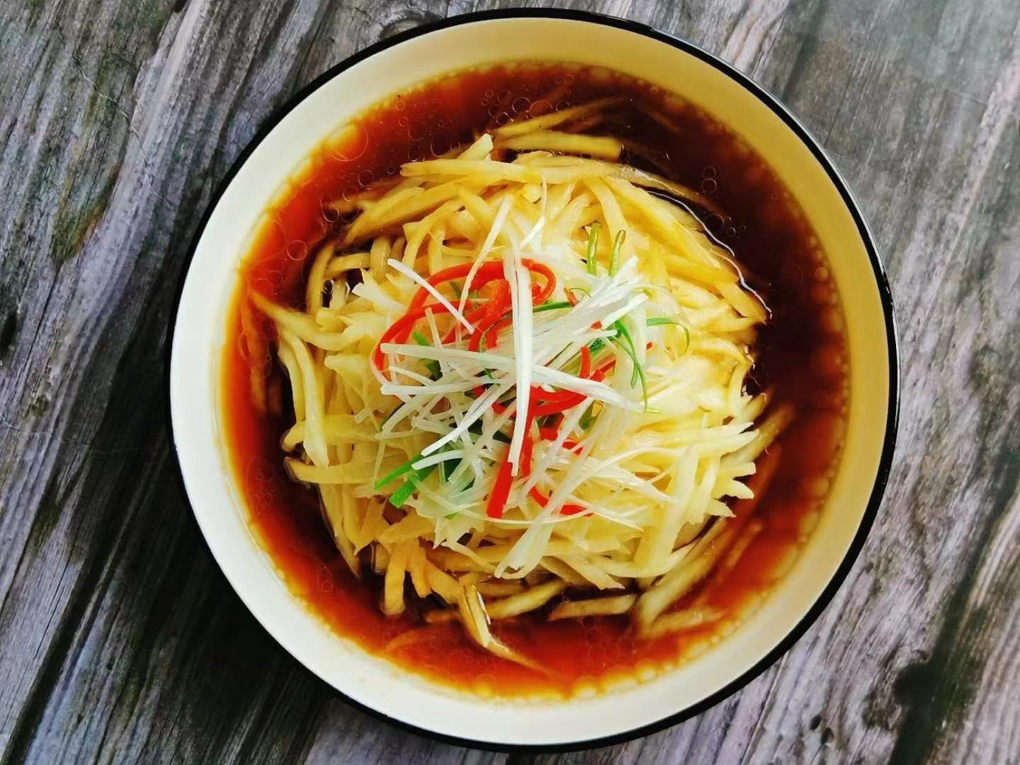 图
