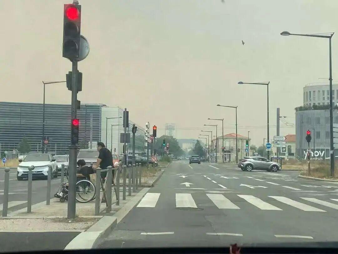 图