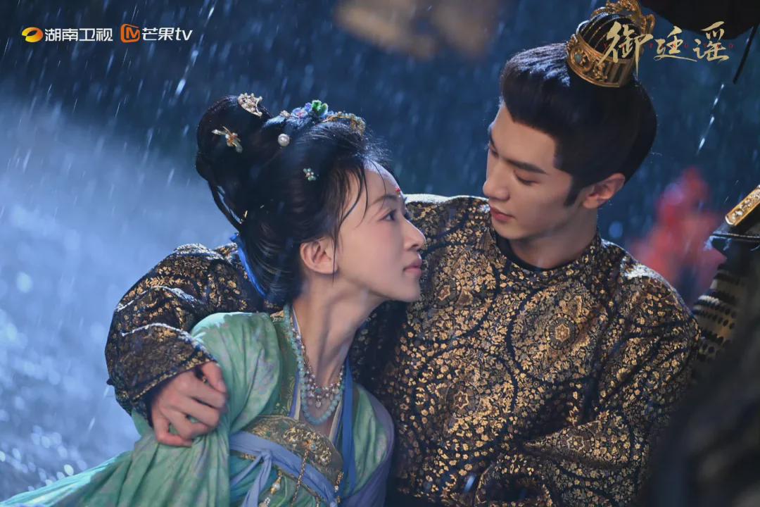 图