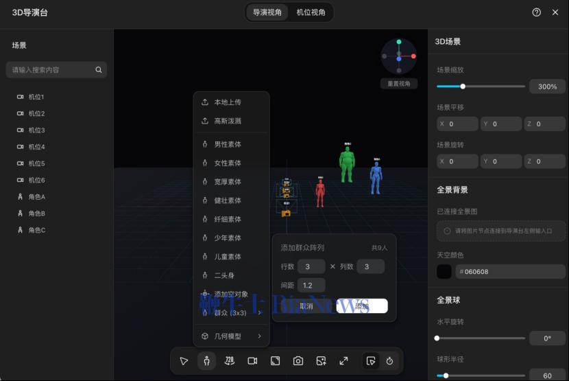 图