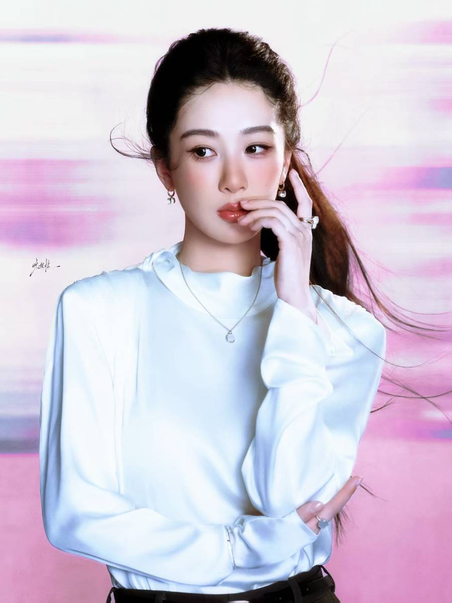 图