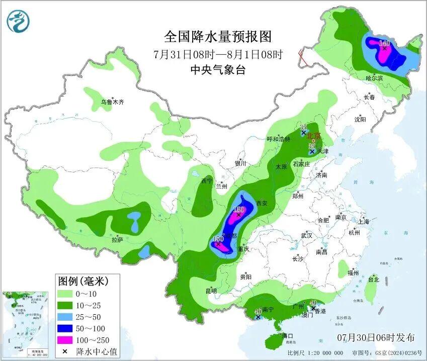 图
