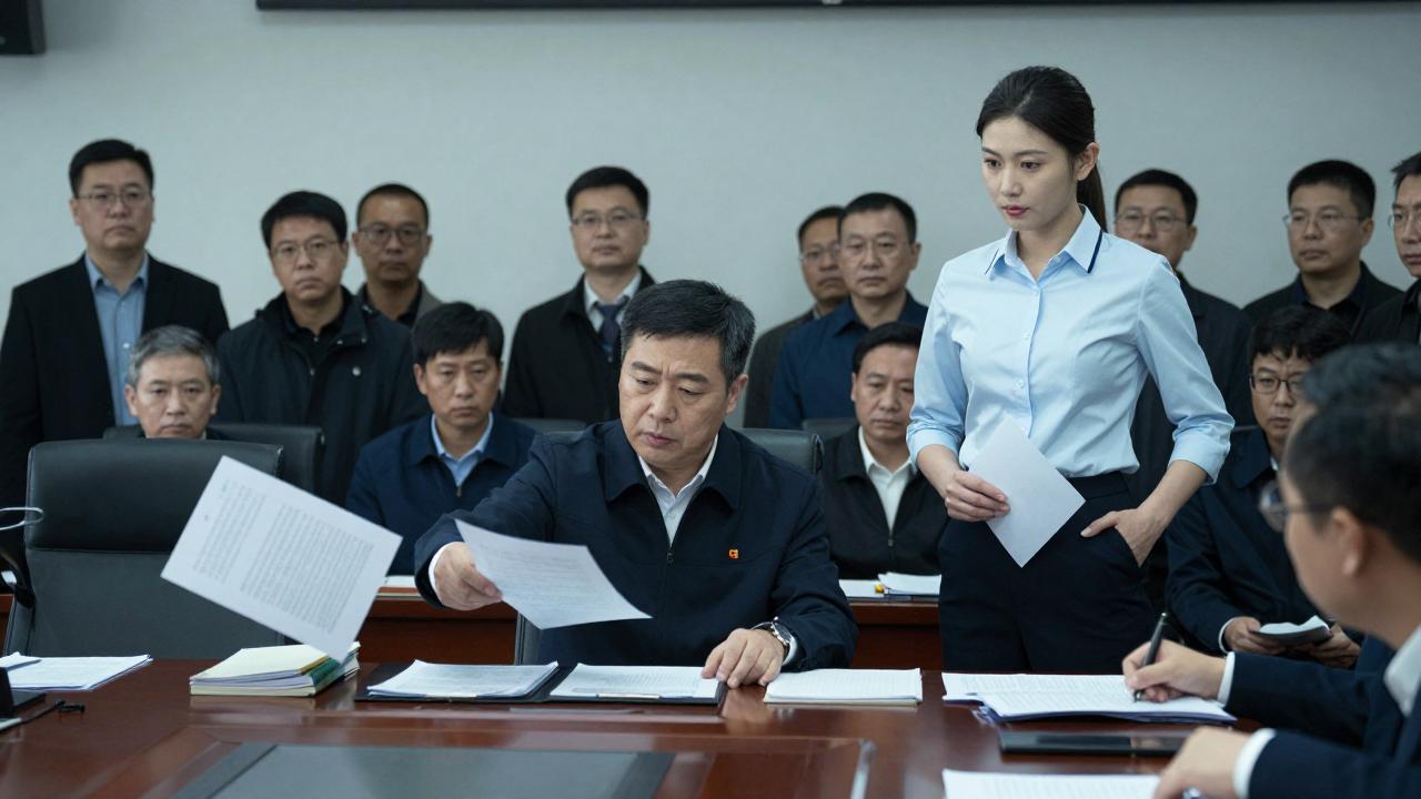 图