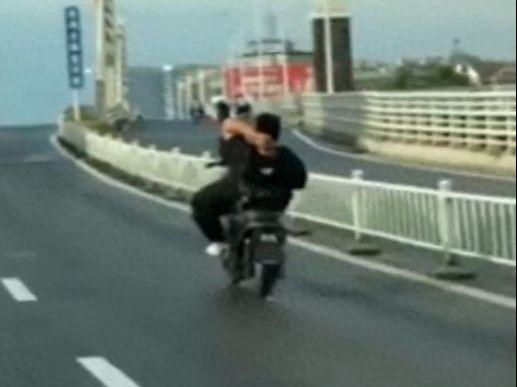 图
