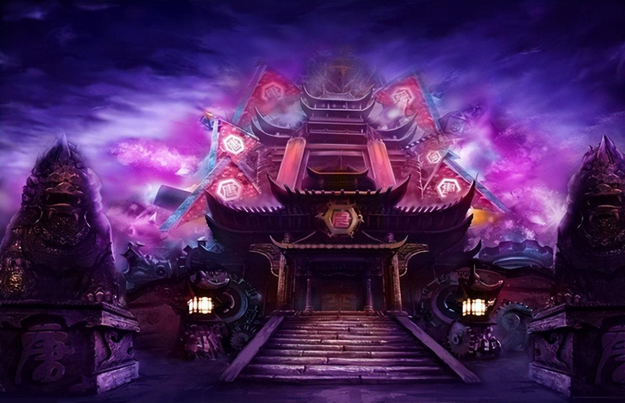 图