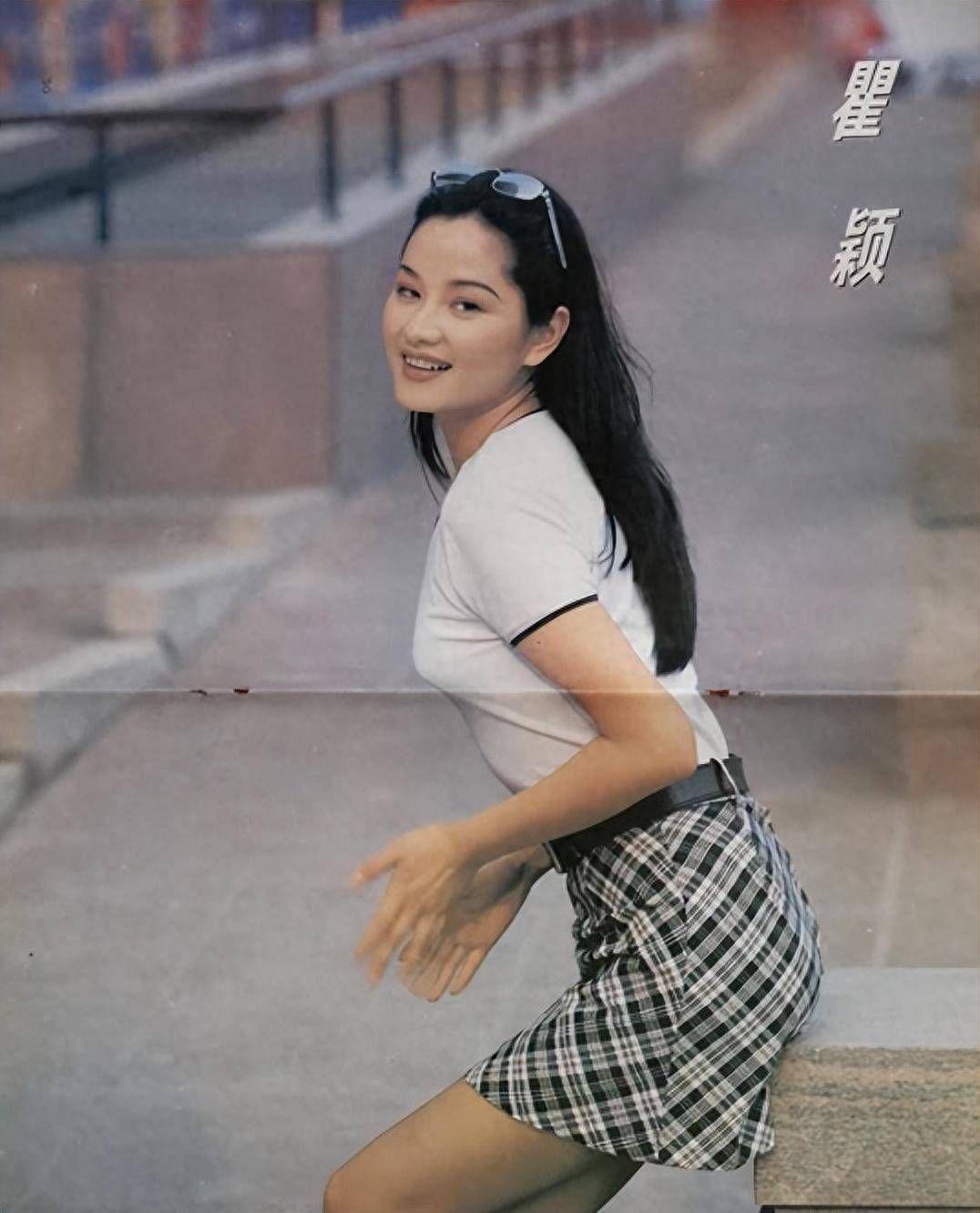 图