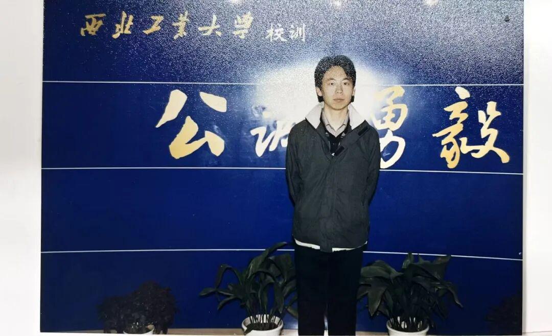 图