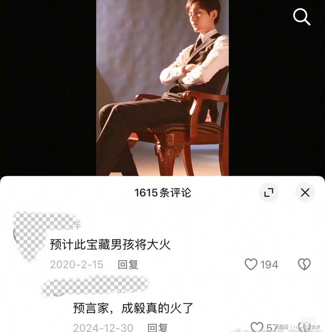 图