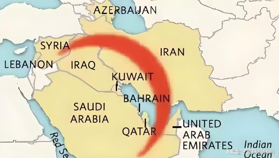 图