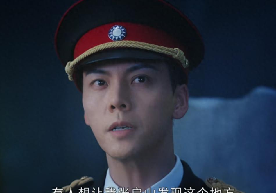 图