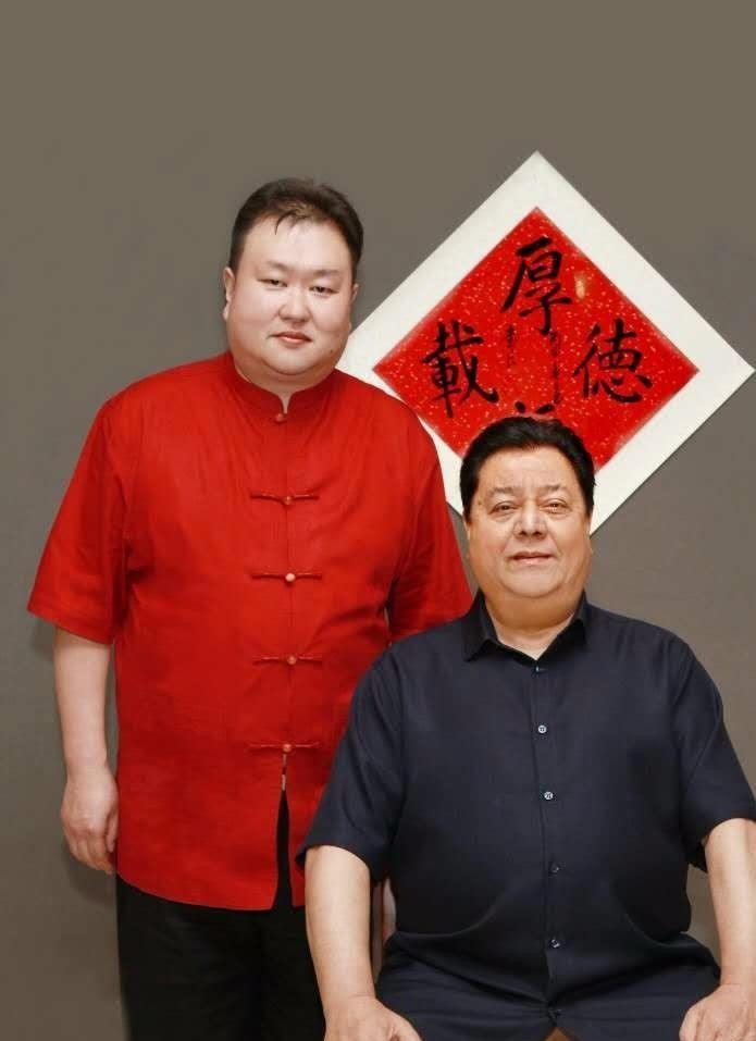 图
