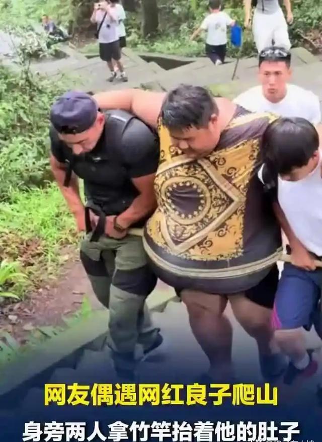 图