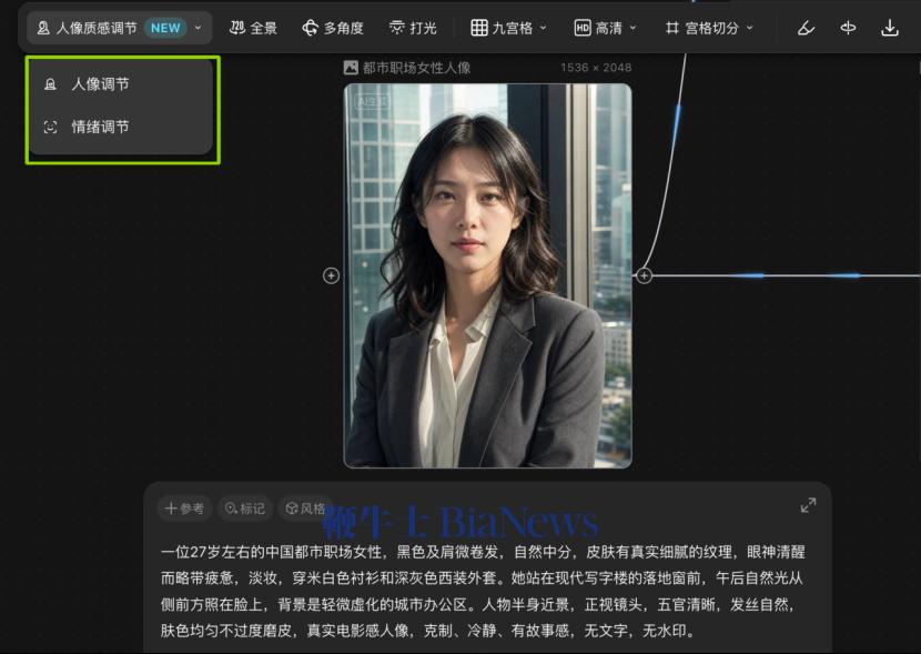 图