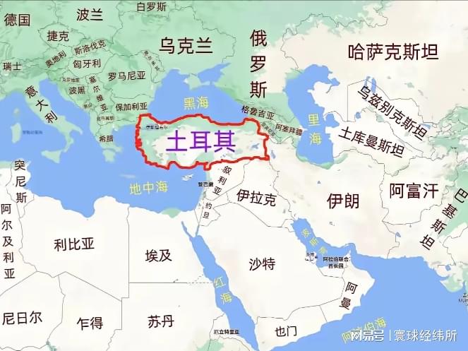 图