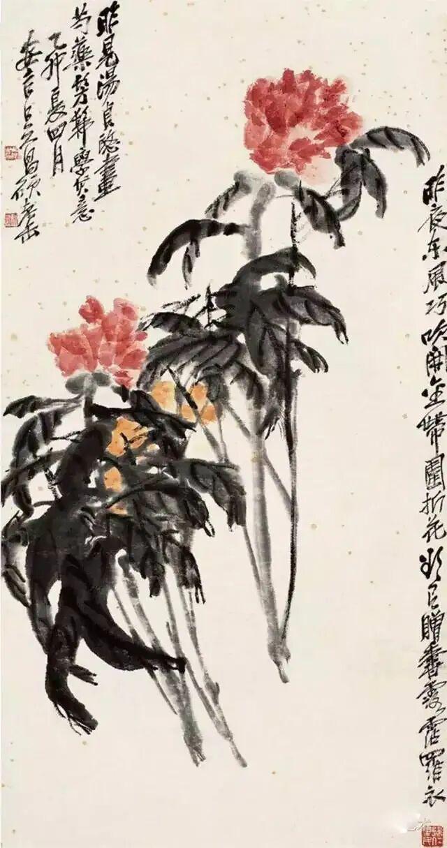 图