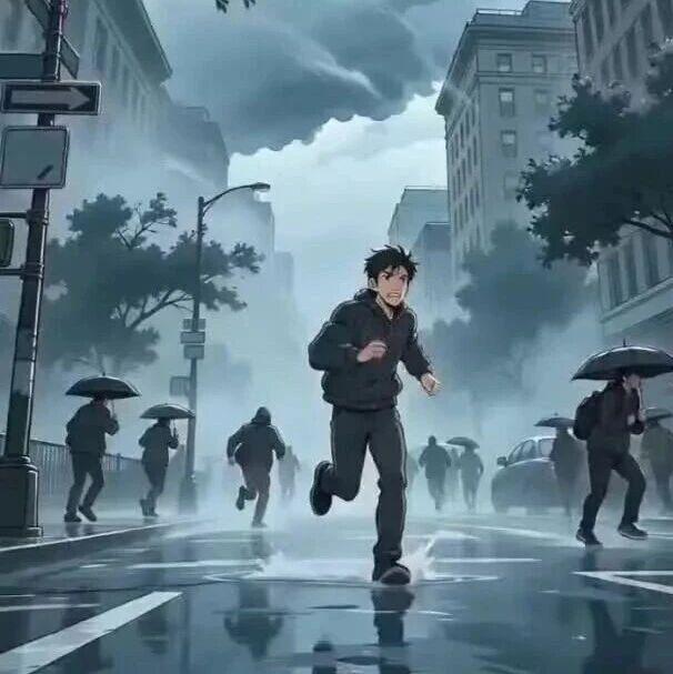 图