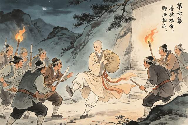 图