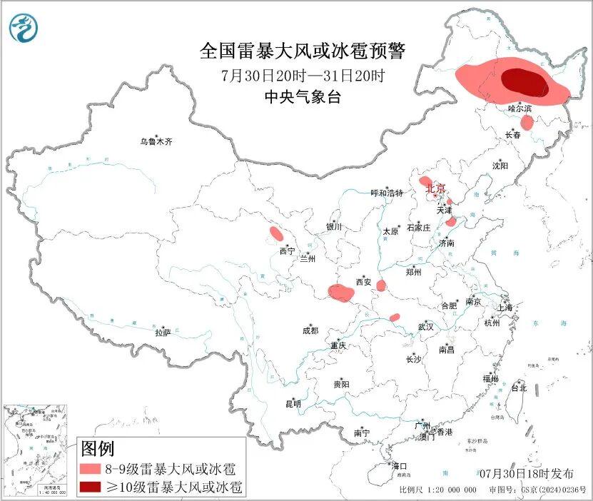 图