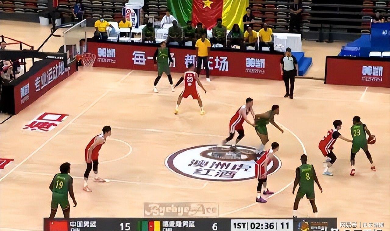 图