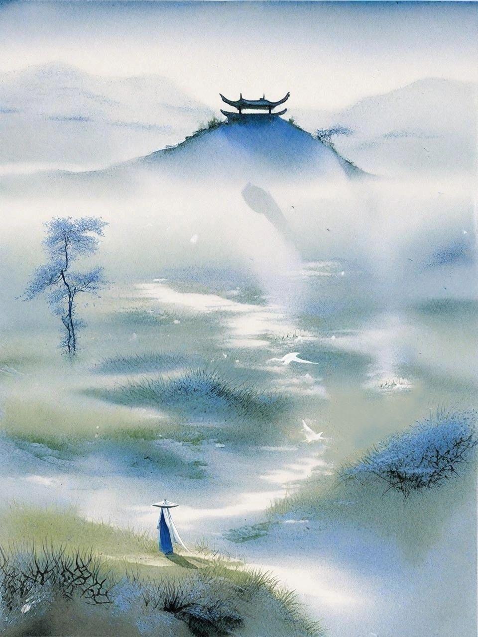 图