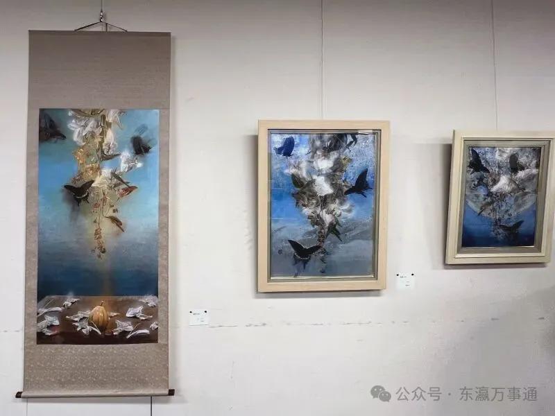图