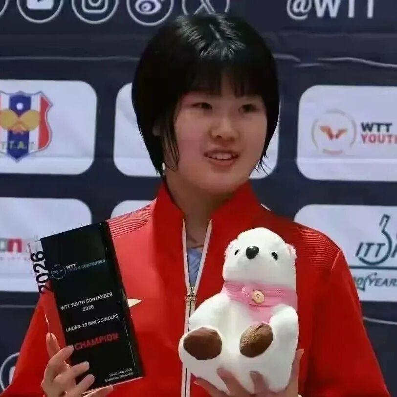 图