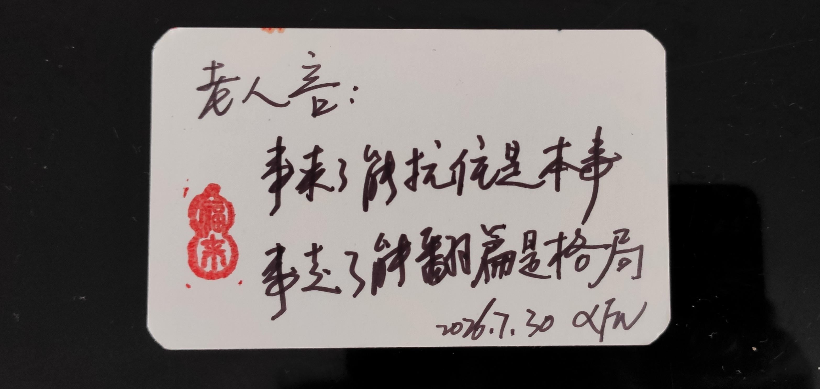 图
