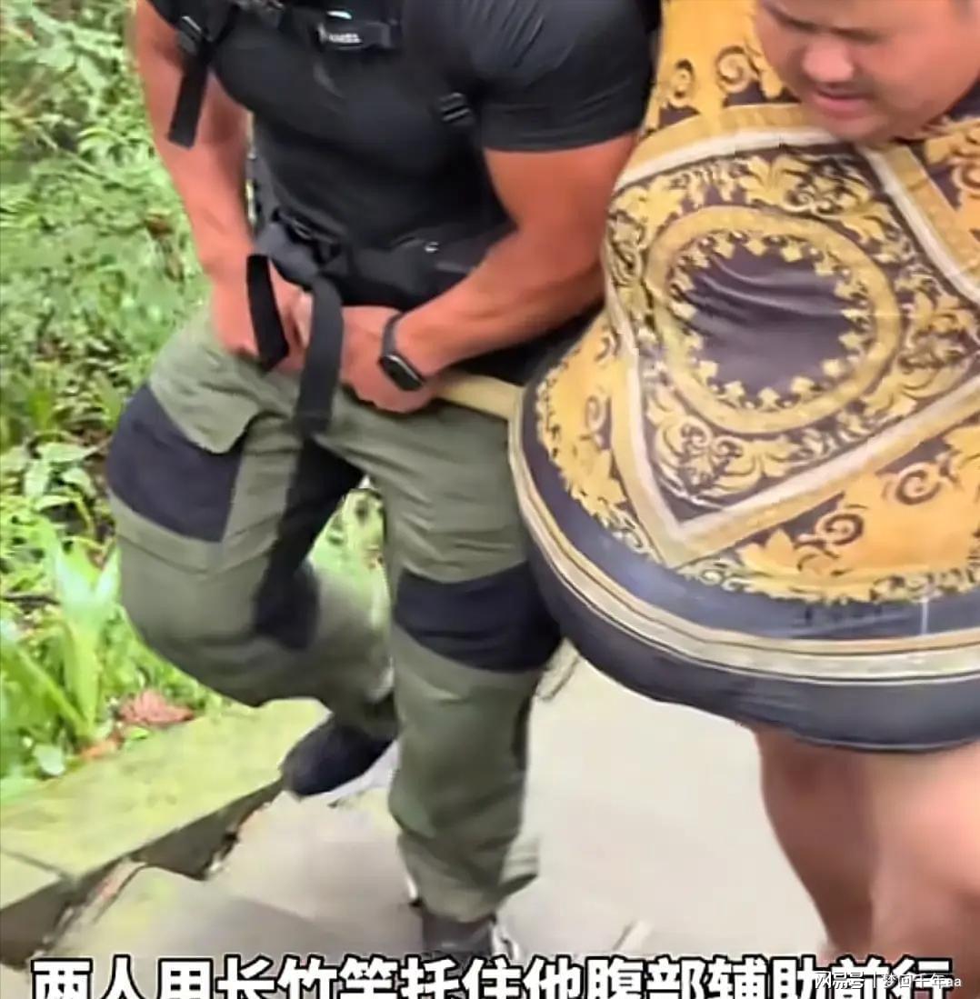 图