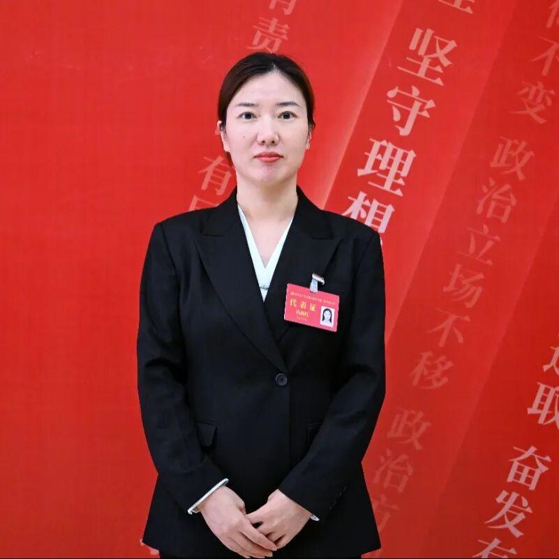 图