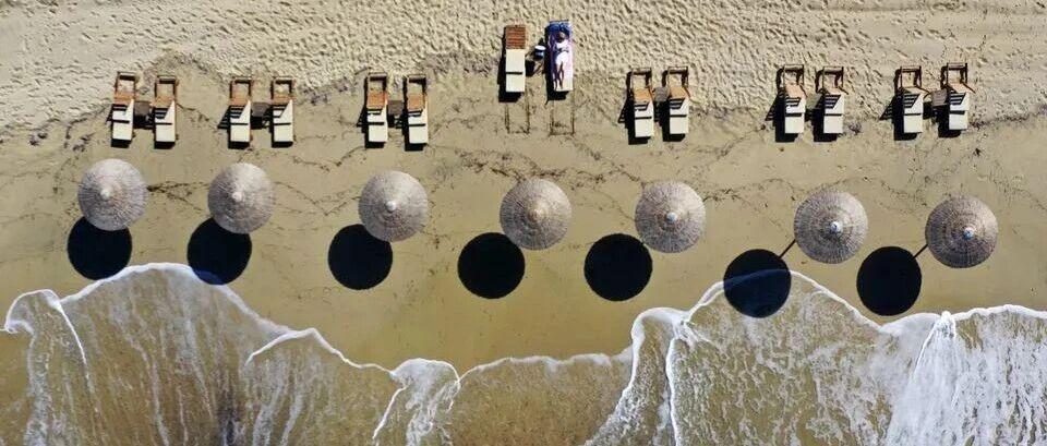 图