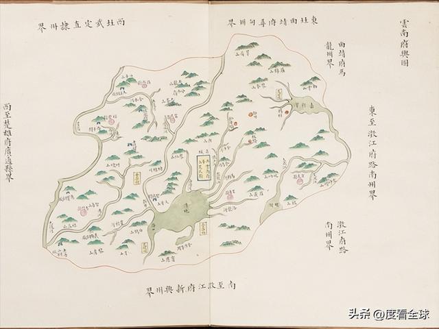 图