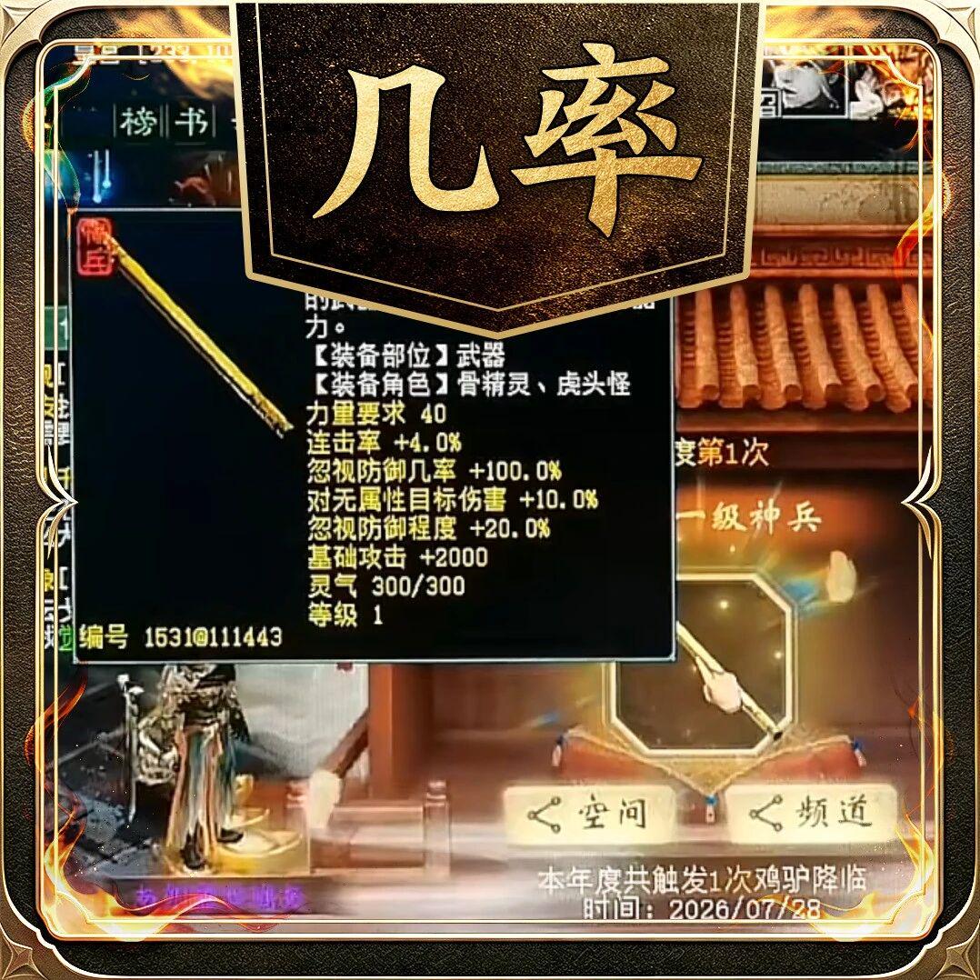 图
