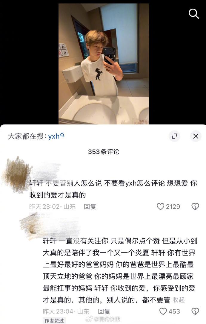 图