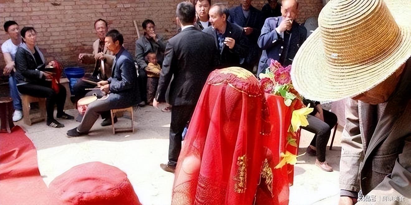 图