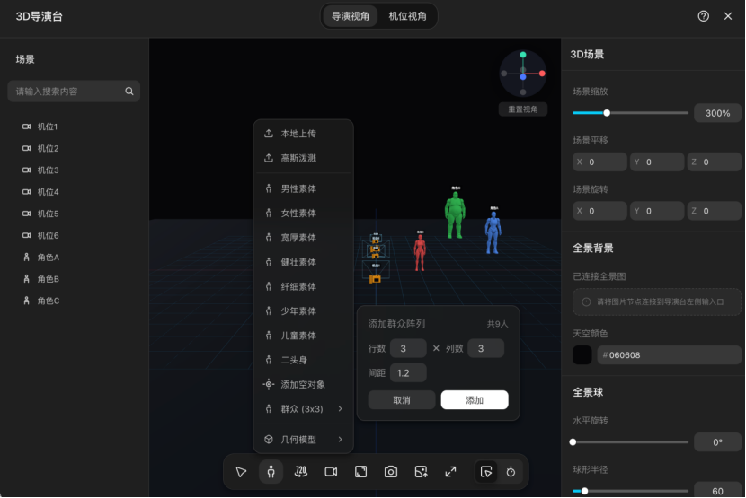 图