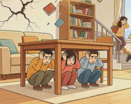 图