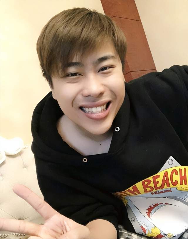 图