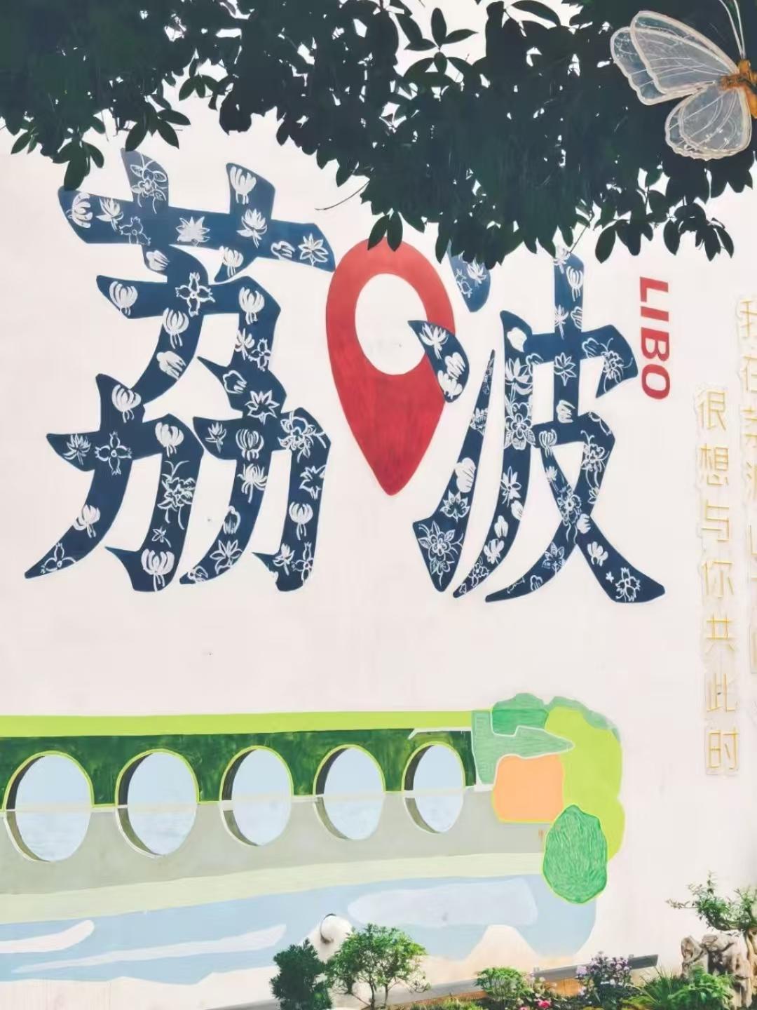 图
