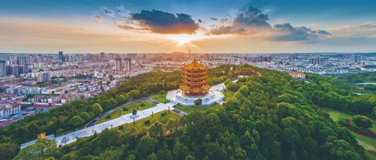 图